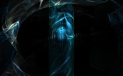 2014 05 11 Counting the Cost 157-black.jpg